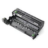 Brother DR 3400 50000 sider Tromlekit
