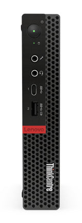 Lenovo ThinkCentre M720q Tiny Core i5 I5-8400T 8GB 512GB Intel UHD Graphics 630 Windows 11 Pro Refurbished