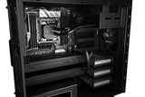be quiet! Pure Base 600 Tower ATX Sort