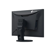 EIZO FlexScan EV2720S-BK 27 IPS 2560 x 1440 (2K) HDMI DisplayPort USB-C