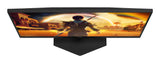 AOC Gaming Q27G42XE 27 Fast IPS 2560 x 1440 (2K) HDMI DisplayPort 180Hz