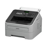 Brother FAX 2840 Laser