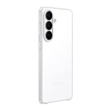 Samsung EF-QS947 Beskyttelsescover Biobaseret materiale Transparent Fabriksny