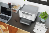 HP LaserJet MFP M234d Laser