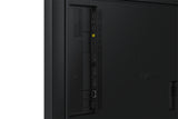 Samsung QMC Series QM32C 32 1080p