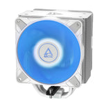 Arctic Freezer 36 A-RGB White - CPU Luftkøler