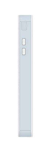 D-Link F518 Mobilt hotspot Trådløs