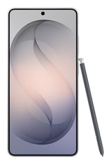 Samsung Galaxy S26 Ultra 6.9 512GB Silver shadow Fabriksny