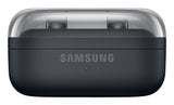 Samsung Galaxy Buds4 Trådløs TWS earbuds Sort
