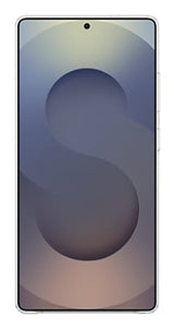 Samsung EF-QS938 Beskyttelsescover Fabriksny