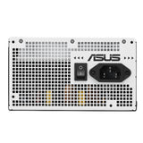 ASUS PRIME 850Watt 80 PLUS Gold