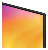 Samsung Mini LED M70H (2026) 55 4K UHD (2160p) Smart TV