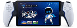 Sony Playstation Portal Fabriksny