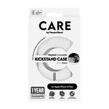 CARE by PanzerGlass Urban Combat Beskyttelsescover Polycarbonat (PC) Aluminiumlegering Termoplastisk polyuretan (TPU) Fa