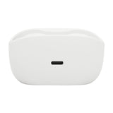 JBL Wave Buds 2 Trådløs TWS earbuds Hvid Fabriksny