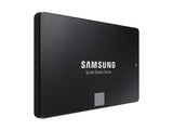 Samsung 870 EVO 2.5 SSD - 1TB