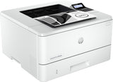 HP LaserJet Pro 4002dw Laser