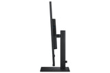 Samsung ViewFinity S7 S37D700EAU 37 VA 3840 x 2160 (4K) HDMI DisplayPort 60Hz
