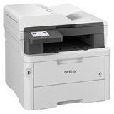 Brother MFC-L3760CDW LED