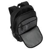 Targus Classic Rygsæk 16 Polyester Sort