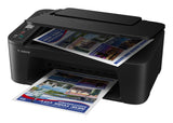Canon PIXMA TS3750i Blækprinter