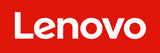 Lenovo Onsite Upgrade Support opgradering 3år