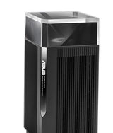 ASUS ZenWiFi Pro ET12 Wi-Fi-system