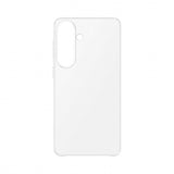Samsung EF-QS947 Beskyttelsescover Biobaseret materiale Transparent Fabriksny