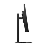 Lenovo Legion 27U-10 27 IPS 3840 x 2160 (4K) HDMI DisplayPort 160Hz