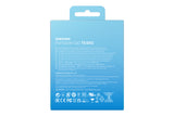 Samsung T5 Evo SSD MU-PH2T0S 2TB USB 3.2 Gen 1
