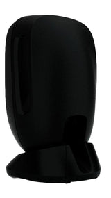 Zebra DS9300 Series DS9308 Stregkodescanner