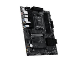 MSI PRO B850-S EVO WIFI ATX AM5 AMD B850