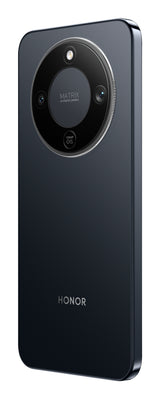 Honor Magic8 Lite 6.79 256GB Midnight Black Fabriksny