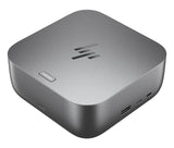 HP Thunderbolt Dock G6 Thunderbolt 4 Dockingstation