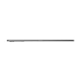 Lenovo Idea Tab Pro Gen 2 ZAHD 13 256GB 8GB Fabriksny