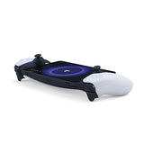 Sony Playstation Portal Fabriksny