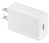 Samsung Adapter 15Watt 1xUSB-C Fabriksny