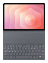Samsung EF-DX730 Tastatur og folio-kasse Fabriksny