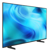 Samsung UE65U8092HU 65 4K Ultra HD