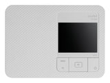 Canon SELPHY CP1500 Printer Farvesublimering