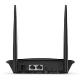 TP-Link TL-MR100 Trådløs router