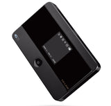 TP-Link M7350 Mobilt hotspot 150Mbps Ekstern Fabriksny