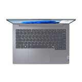 Lenovo ThinkBook 14 G7 ARP 21MV 14 1920 x 1200 (WUXGA) 7535HS 16GB 512GB AMD Radeon 660M Windows 11 Pro Fabriksny