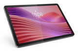 Lenovo Tab ZAEH 10.1 64GB 4GB Fabriksny