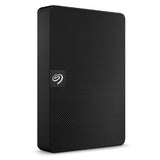Seagate Expansion Harddisk STKN2000400 2TB USB 3.0 Fabriksny