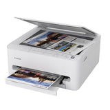 Canon PIXMA TS4150i Blækprinter