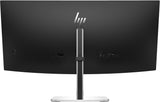 HP 534pm 34 VA 3440 x 1440 (UltraWide) HDMI DisplayPort USB-C 100Hz