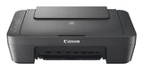 Canon PIXMA MG2551S Blækprinter