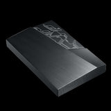 WD Elements Desktop Harddisk WDBWLG0160HBK 16TB USB 3.0