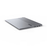 Lenovo ThinkBook 16 G7 ARP 21MW 16 1920 x 1200 (WUXGA) 7535HS 16GB 512GB AMD Radeon 660M Windows 11 Pro Fabriksny